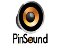 Pinsound